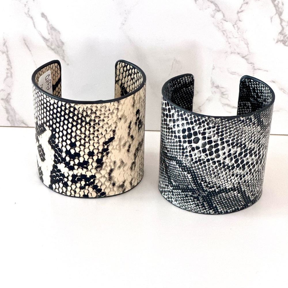 Cute jewelry